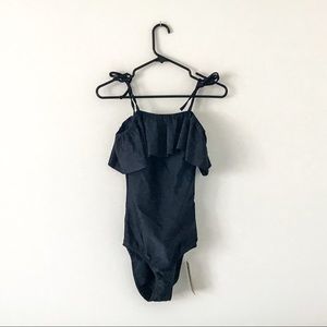 Albion Fit The Wave Swimsuit